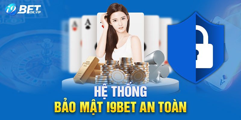 Truy cập liên kết 6M88 trên máy tính của bạn - 6M88