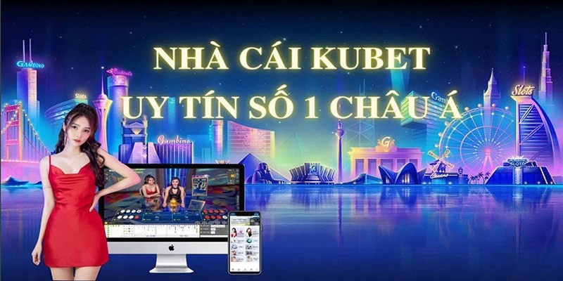 Ứng dụng 84Win cung cấp nhiều dịch vụ trò chơi và trò chơi trực tuyến khác nhau - 84Win