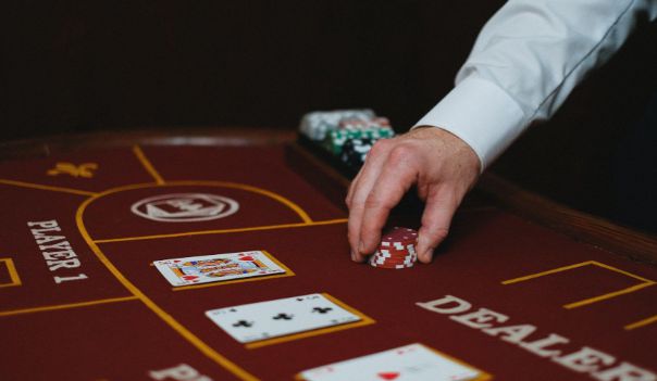 Liên kết đến trang web của Onbet88 Games - Onbet88
