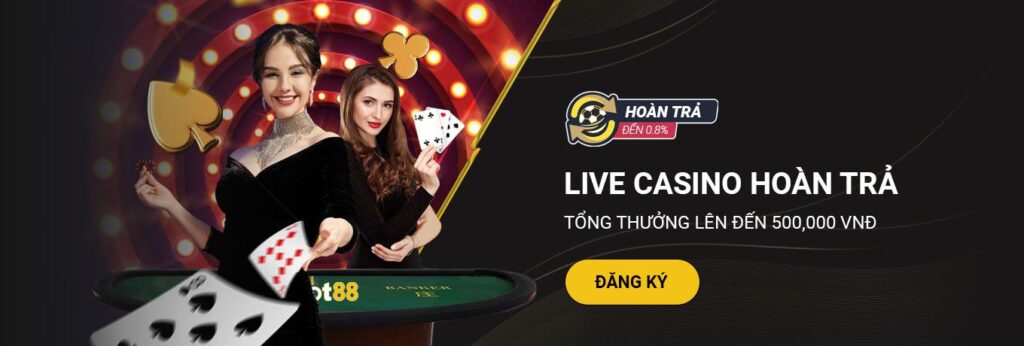 Việc tham gia các hoạt động giải trí tại 126Bet có phải là bất hợp pháp không? - 126Bet
