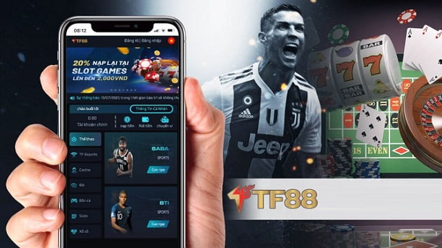 Hệ thống bảo mật thông tin của Kubet88 hoàn toàn an toàn - Kubet88