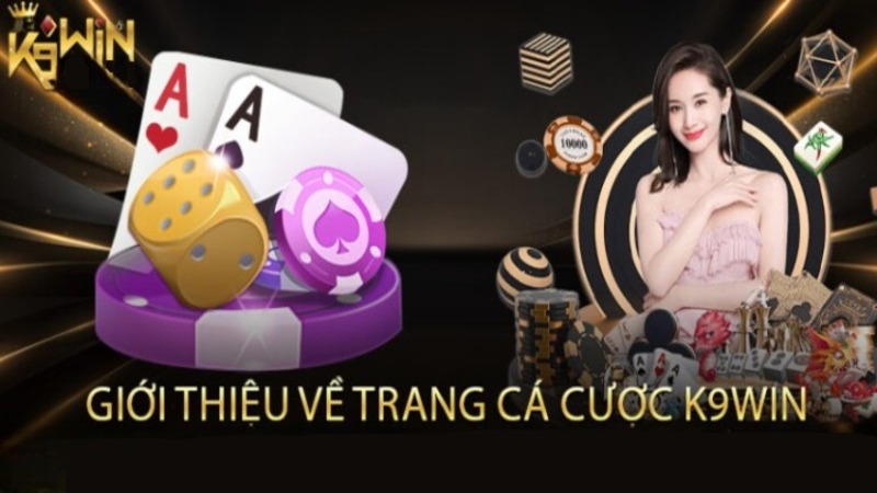 Hướng dẫn xem trực tiếp các trận bóng đá cấp độ F88bet - F88bet