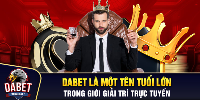 Giới thiệu về trang web chọi gà Mu88 - Mu88