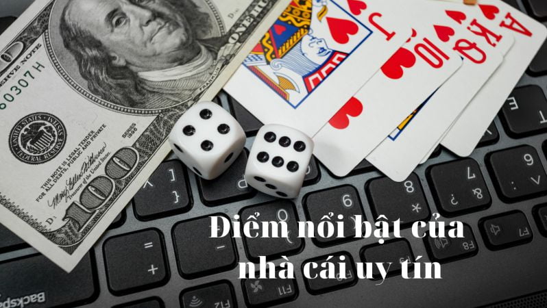 Trang web đánh giá game cấp độ Vnq8 chính xác và toàn diện nhất - Vnq8