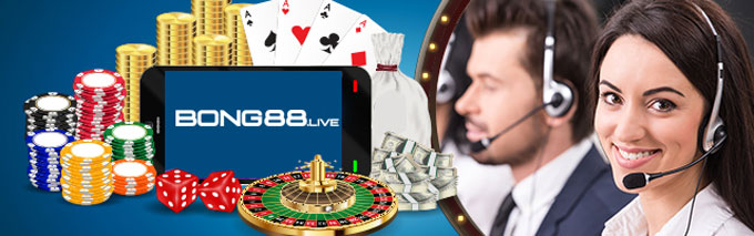 Hé lộ bí mật của cá cược hai cơ hội Gi88 - Gi88