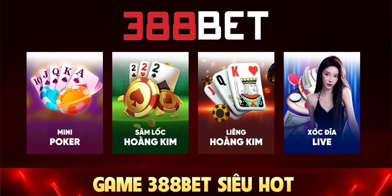 Bạn có nên thử Lucky88 Live không? - Lucky88