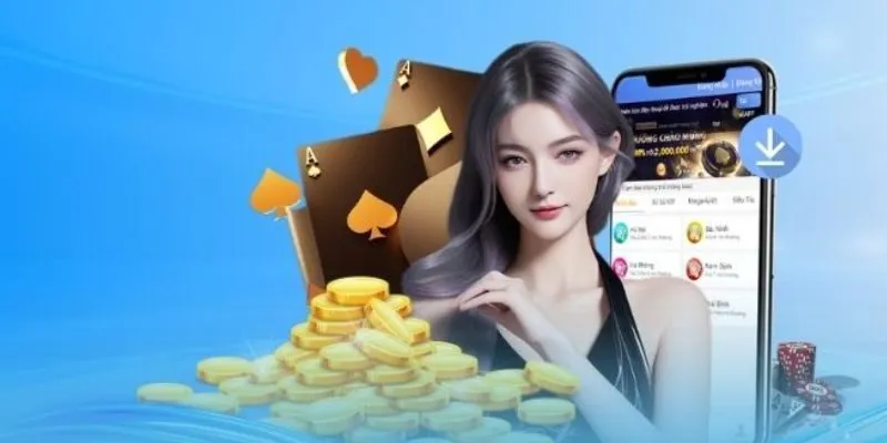 Mu9 là một nhánh của lĩnh vực dịch vụ mạng - Mu9