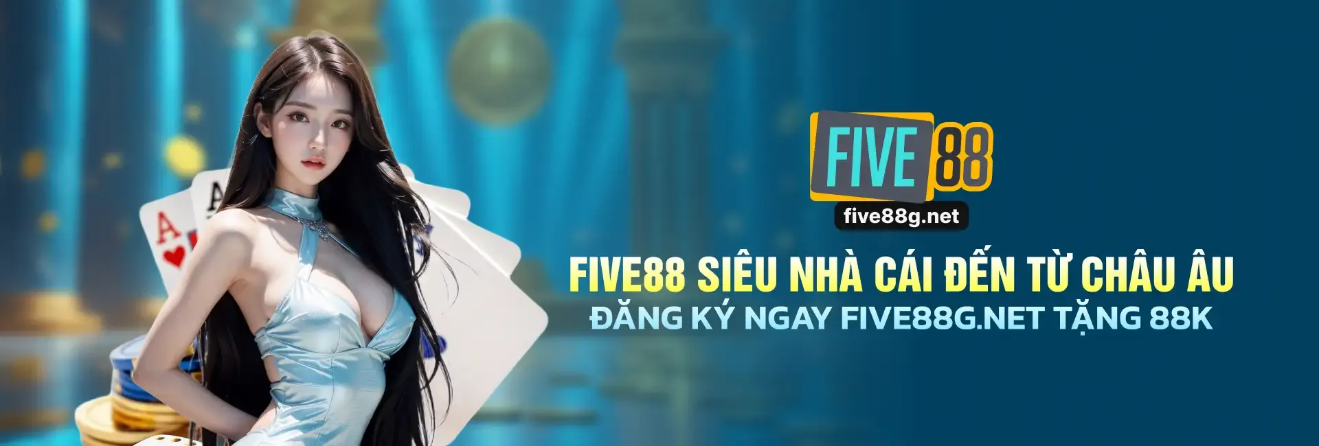 Những lợi ích khi thi đấu trực tiếp tại các sự kiện cấp độ Vz99 - Vz99
