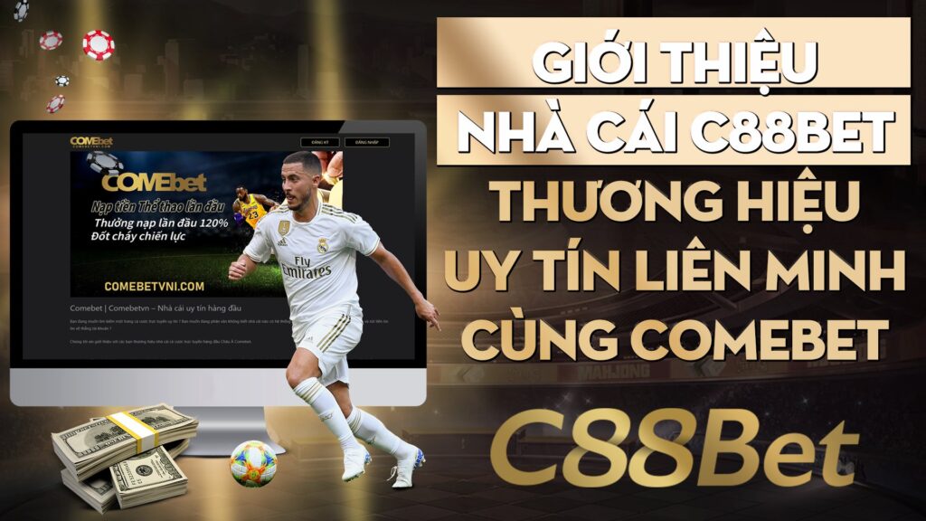 Một số ưu điểm chính của Sao789 - Sao789