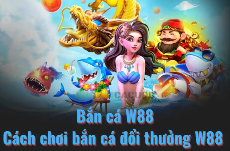 Công ty Nohu90 Games khó có khả năng phá sản, nhưng chúng ta vẫn nên cẩn thận! - Nohu90