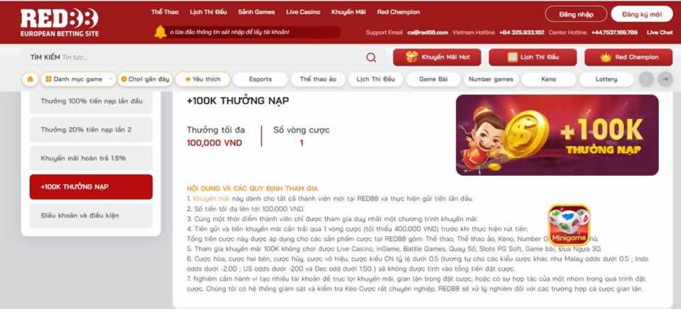 Chúng tôi tự hào ra mắt nền tảng chơi game trực tuyến đạt chuẩn Kv99 - Kv99