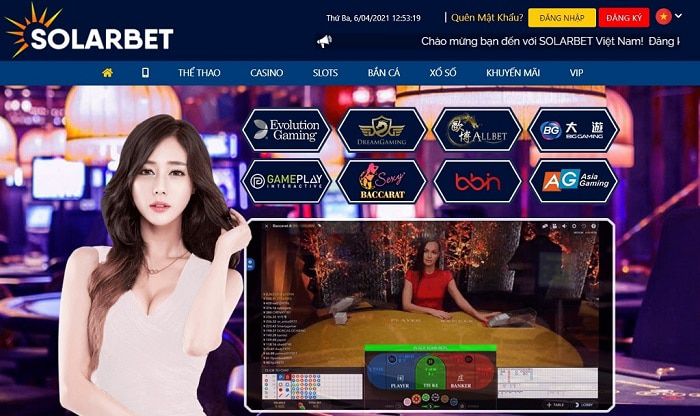 Ho88 có ứng dụng di động - Ho88