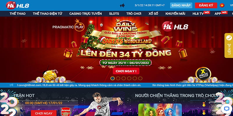 Trang web đặc biệt Tdtc88 Tdtc88 - Tdtc88