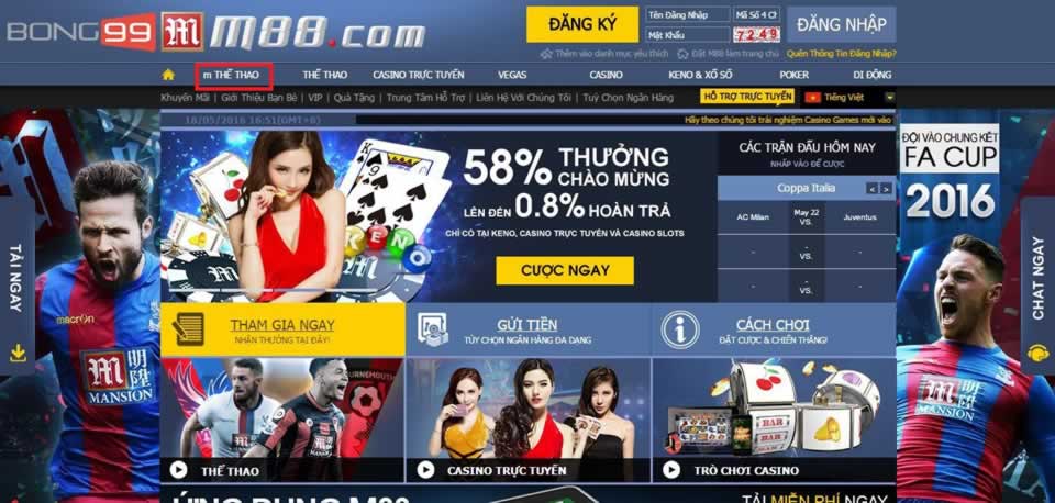 Trang web cổng game 95Vn có phải là lừa đảo không? - 95Vn