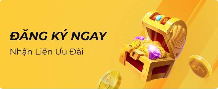 Giới thiệu trò chơi thể thao G168 - G168