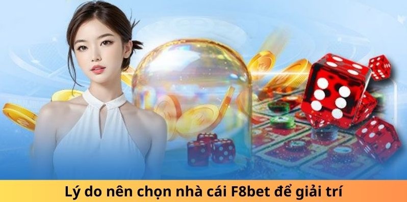 Tóm tắt các hoạt động quảng bá hấp dẫn của 79Win - 79Win