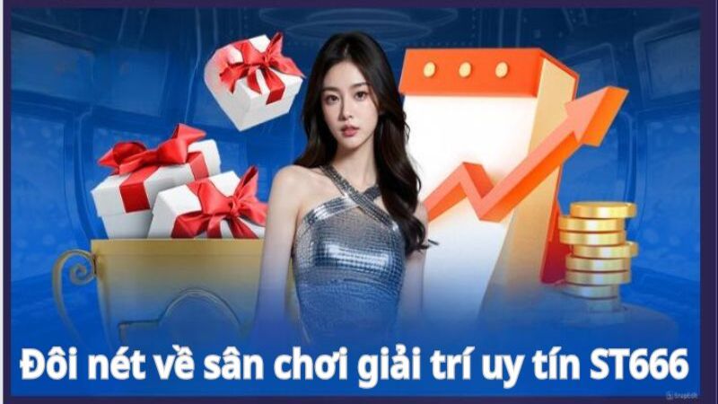 Đánh giá trên Cổng thông tin trò chơi Win789 - Win789