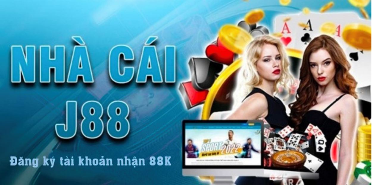 Phân tích hệ thống giao dịch Fic88 - Fic88