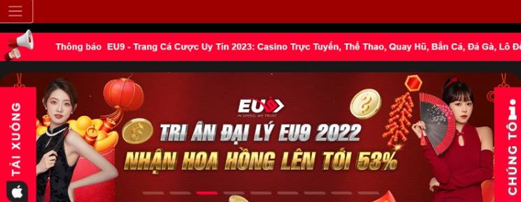 Hệ thống mã Benbet an toàn, đáng tin cậy và minh bạch - Benbet