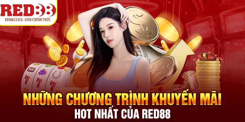Các tùy chọn hỗ trợ khách hàng H3bet - H3bet