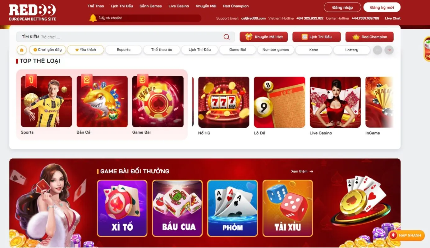 Chơi game trên Da Vokbet có an toàn không? - Vokbet
