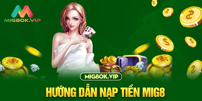 Trò chơi giải trí cấp độ Five88 - Five88