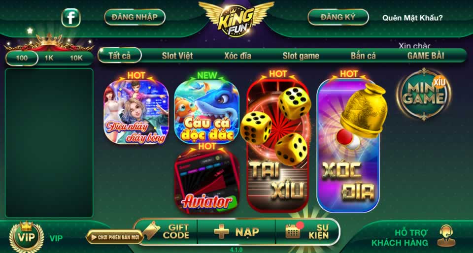 Các tựa game cấp độ Iwin cung cấp nhiều thể loại game khác nhau và nội dung phong phú - Iwin