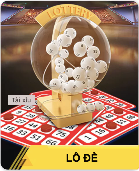 Sản phẩm của Công ty Vbo99 Games - Vbo99