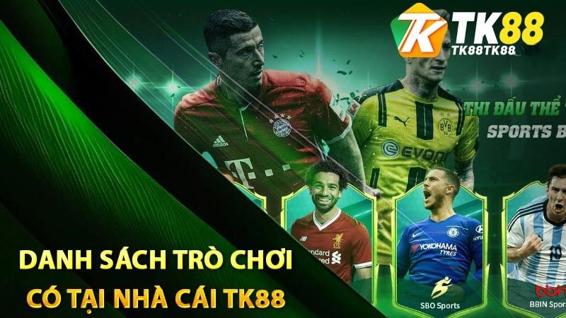 Đến năm 2026, máy đánh bạc trực tuyến sẽ đạt xếp hạng 33King - 33King