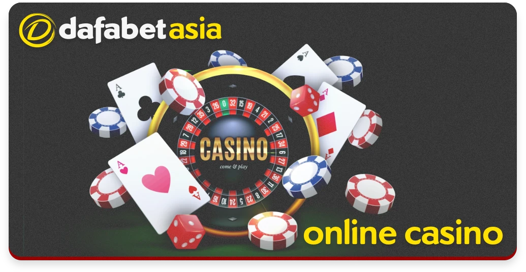 Sản phẩm trò chơi cấp độ 7Club - 7Club