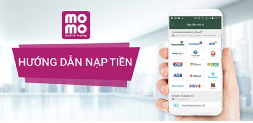 God66 có cung cấp hỗ trợ 24/7 cho người chơi không? - God66