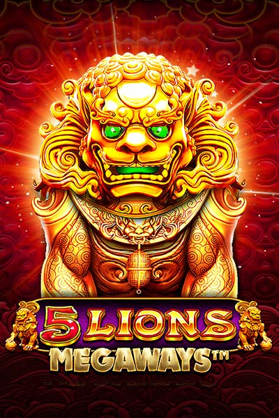Hãy nhấp vào liên kết Bigboss để tìm hiểu về một số sản phẩm nổi bật của chúng tôi - Bigboss