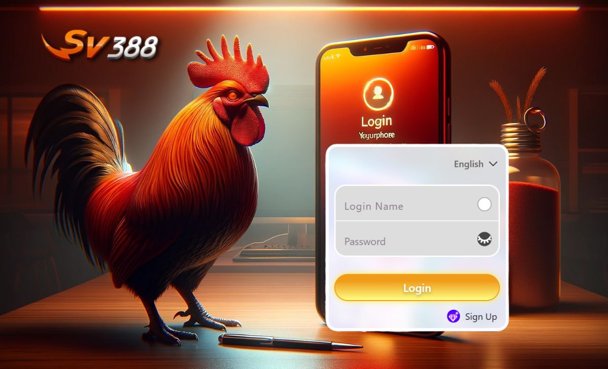 Tại sao bạn nên kiểm tra tỷ lệ cược do R98 Gaming cung cấp? - R98