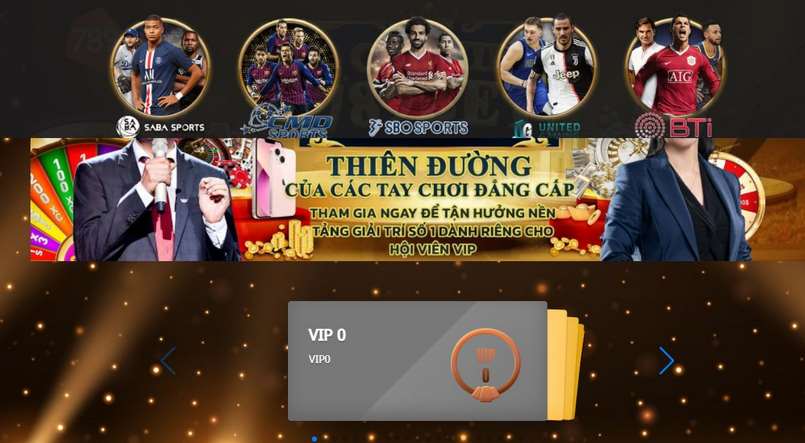 Công ty quản lý tài năng Vvvwin King là gì? Ai đủ điều kiện tham gia? - Vvvwin