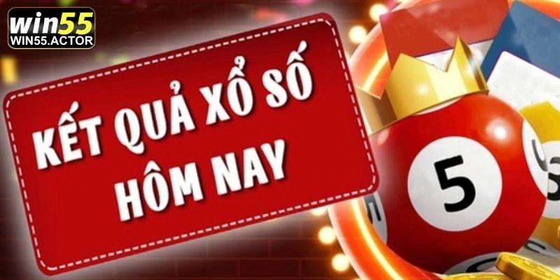 Liên kết tải xuống Fb88 đã được cập nhật vào năm 2026 - Fb88