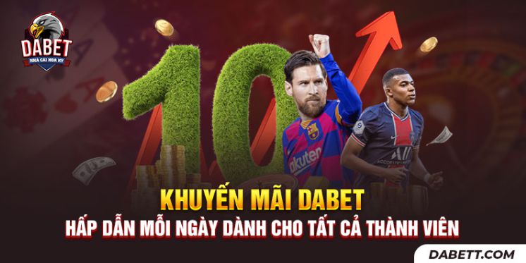 123Win Kỷ nguyên mới dẫn đầu trong lĩnh vực trò chơi điện tử thùng - 123Win