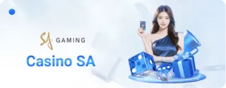 Nhà phát triển trò chơi sẽ tặng 50000 token Hb888 - Hb888