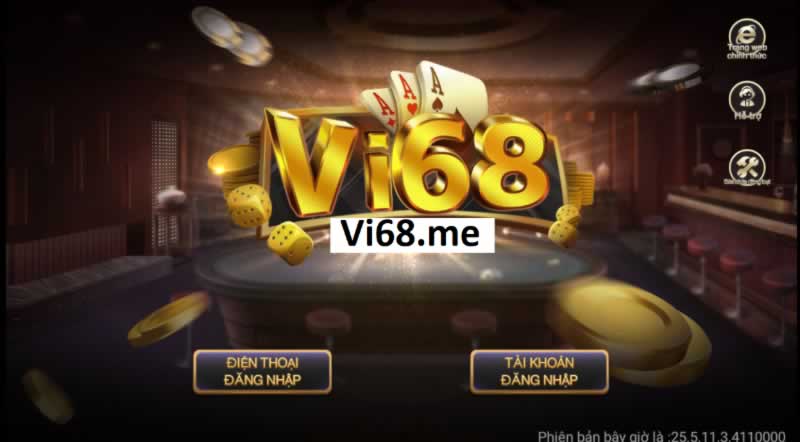 New88 và các dịch vụ cơ bản - New88
