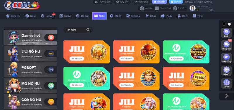 Vui lòng liên hệ với Corona888 qua email - Corona888