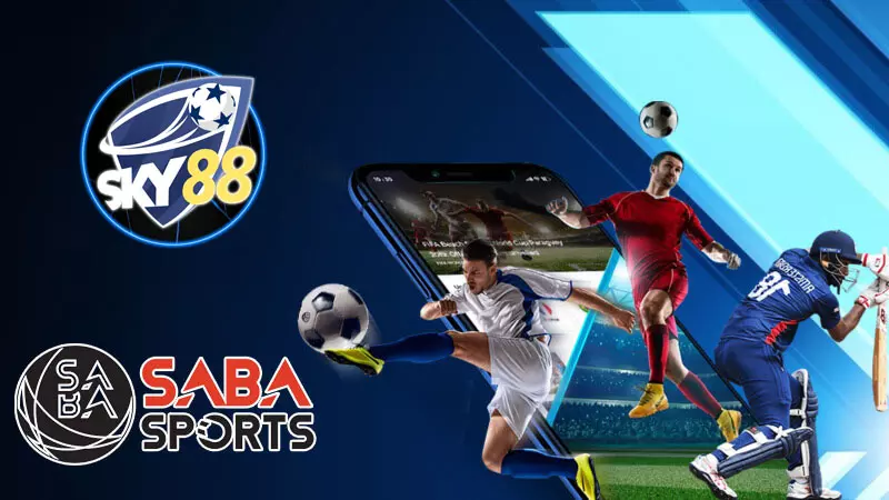 Các trang web game cấp 1Win có một lợi thế rất lớn - 1Win