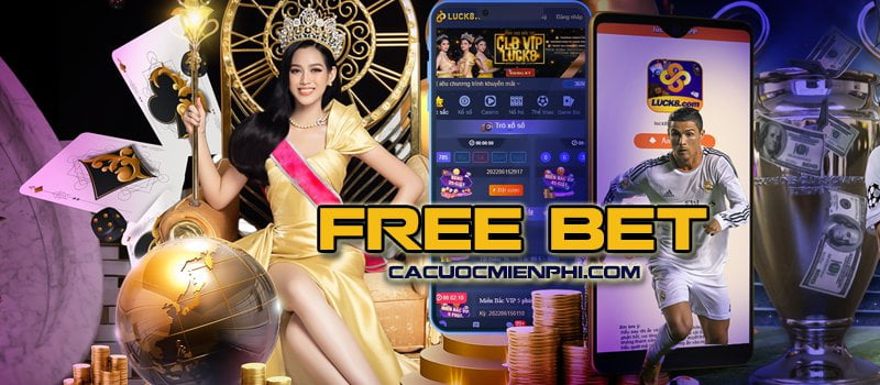Hướng dẫn trò chơi trực tuyến Banca30 - Banca30