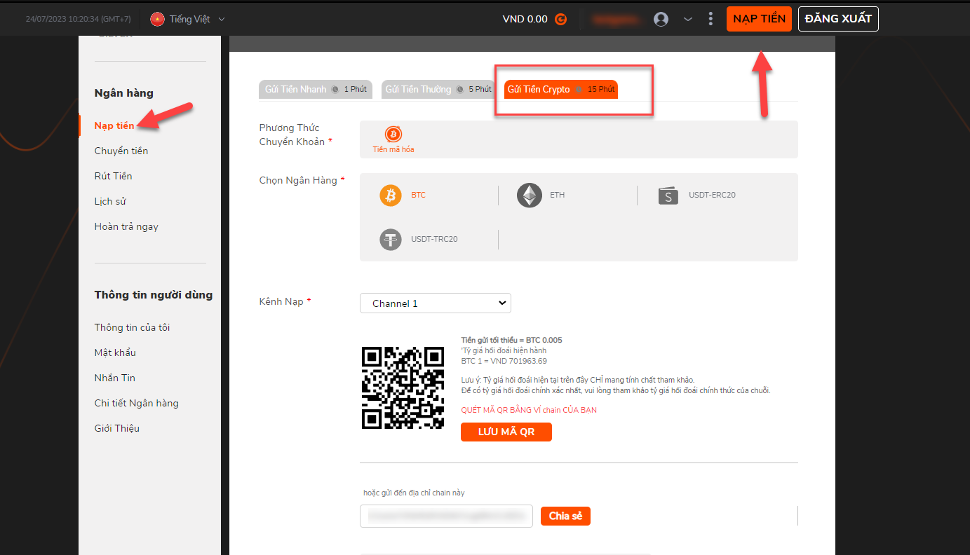 Vui lòng liên hệ bộ phận hỗ trợ của 88Bet - 88Bet
