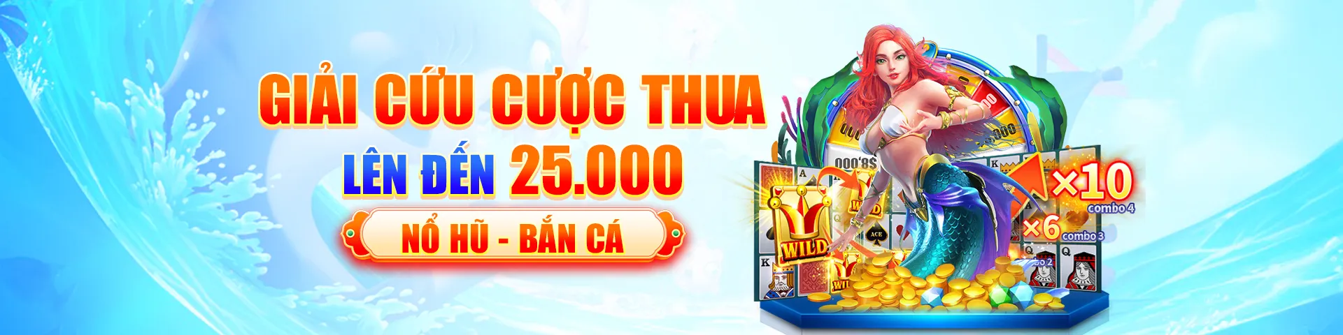 Một số vấn đề liên quan đến Sân vận động Tk88 - Tk88