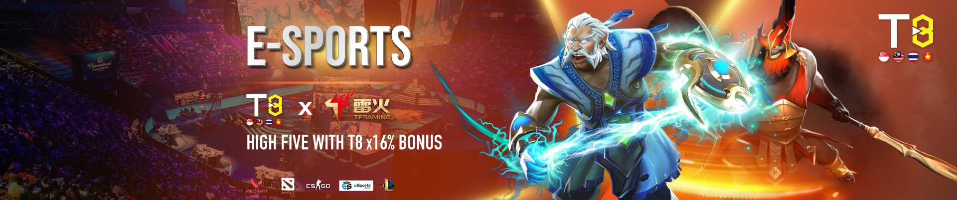 Giới thiệu chương trình khuyến mãi 1Xbit Award and Win 66k! - 1Xbit