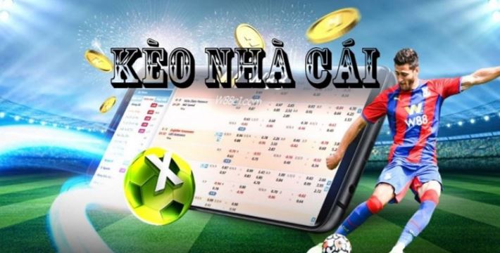 Một công ty game hàng đầu sẽ tặng 131000 tiền thưởng cá cược miễn phí - Yue88