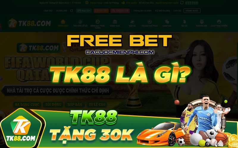 Các sản phẩm hiện đang được bày bán trên trang web chính thức của Fb9 - Fb9