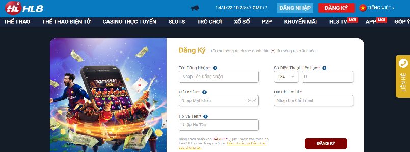 Đây là link Ok365 chính thức và đáng tin cậy nhất (link thật để nhận 100000 xu miễn phí) - Ok365