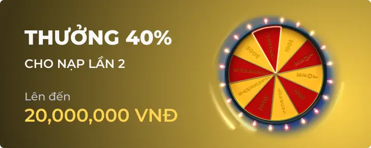 Đánh giá sau khi trải nghiệm một trò chơi cấp độ 23Win - 23Win
