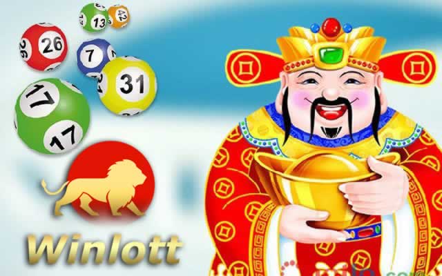 Hướng dẫn trò chơi trực tuyến Lk88 - Lk88
