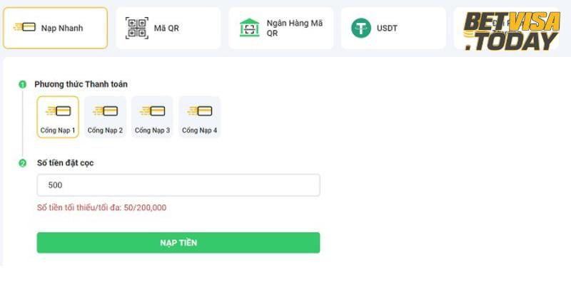 Winvn là công ty sản xuất game chất lượng cao nhất châu Á - Winvn